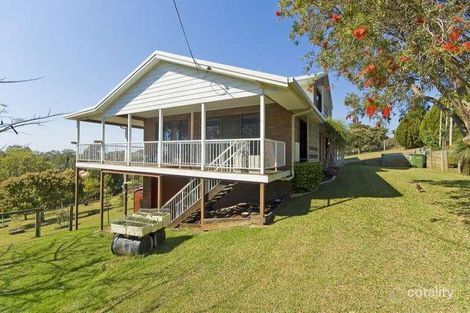 10 Westminster Bvd, Elanora, QLD 4221