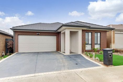 11 Mallacoota Way, Craigieburn, VIC 3064