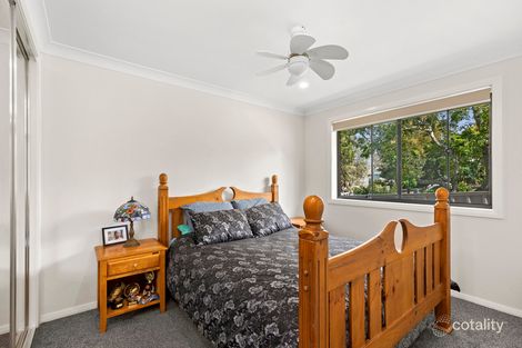 159a Princes Hwy, Milton, NSW 2538