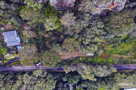 Property photo of 5596 Wisemans Ferry Road Gunderman NSW 2775