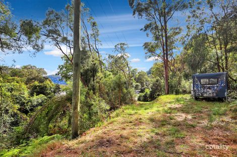 Property photo of 5596 Wisemans Ferry Road Gunderman NSW 2775