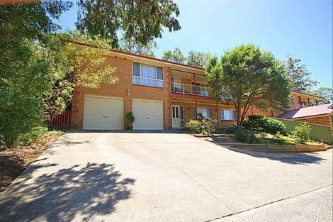 27 Boulder Cres, Narara, NSW 2250