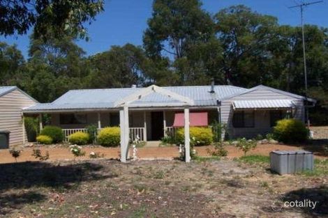 8 Coachwood Way, Gelorup, WA 6230