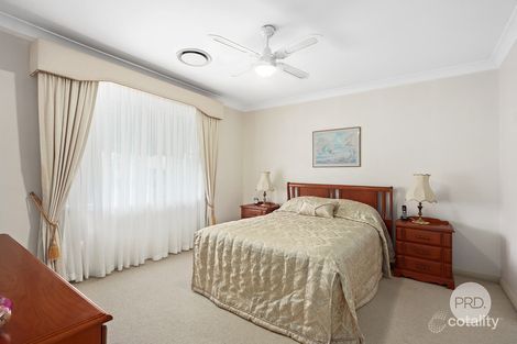 Property photo of 1/45A Park Street Peakhurst NSW 2210