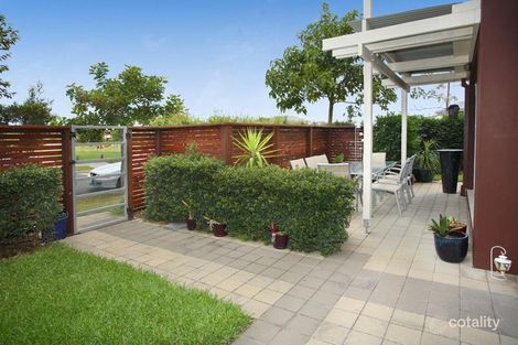 Property photo of 2 Calliope Circuit Murarrie QLD 4172
