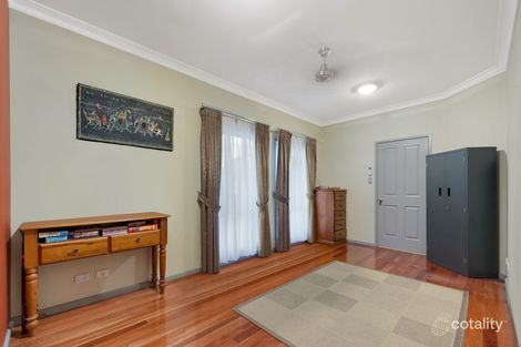 Property photo of 5 Wonga Place Ingleburn NSW 2565