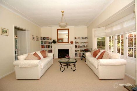 Property photo of 2A Orinoco Street Pymble NSW 2073