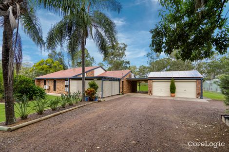 Property photo of 15 Banyula Road Thagoona QLD 4306