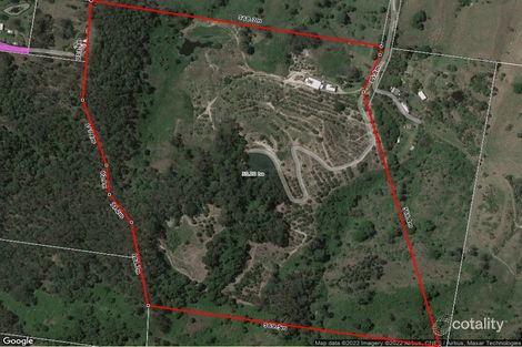 110 Anderson Rd, Eerwah Vale, QLD 4562