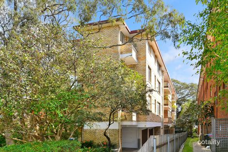 Property photo of 1/47 Albion Street Waverley NSW 2024