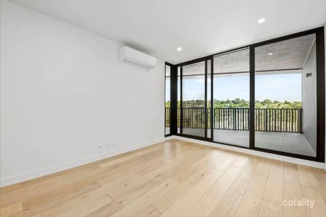 506/757 Toorak Rd, Hawthorn East, VIC 3123