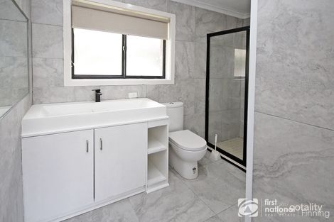 Property photo of 22 Codrington Street Cranbourne VIC 3977