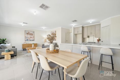 19 Triton St, Seaford Meadows, SA 5169