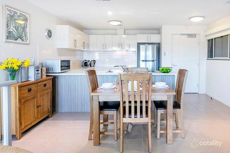 Property photo of 1/16 Mann Drive Brompton SA 5007