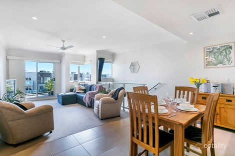 Property photo of 1/16 Mann Drive Brompton SA 5007