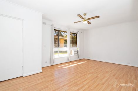 Property photo of 11/20 Addison Road Black Forest SA 5035