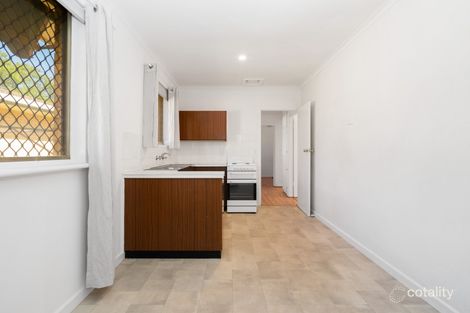 Property photo of 11/20 Addison Road Black Forest SA 5035