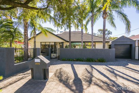 Property photo of 1 Horwood Avenue Rostrevor SA 5073