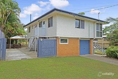 8 Joalah Cres, Ferny Hills, QLD 4055