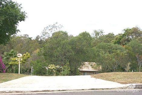 Property photo of 38 Keidges Road Bellbird Park QLD 4300