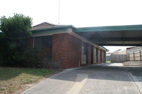 14 Gunyah Gr, Traralgon, VIC 3844