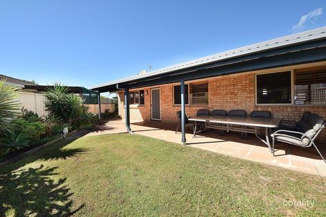 2/23 Adams Ave, Miami, QLD 4220