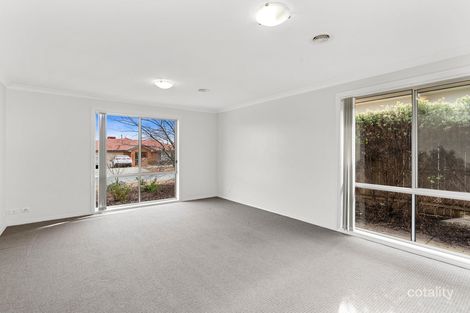 Property photo of 42 Dagmar Berne Street Macgregor ACT 2615