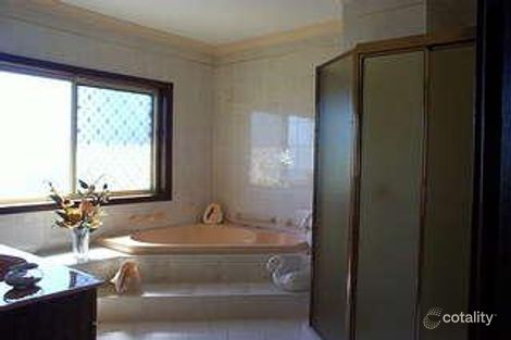 Property photo of 3 Exeter Grove Kings Langley NSW 2147