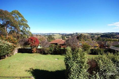 Property photo of 15 Hollibone Street Dorrigo NSW 2453