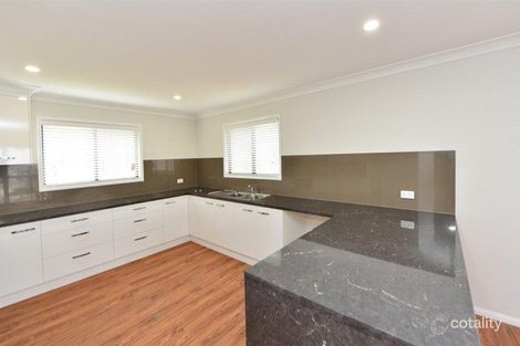 Property photo of 69 Baxters Road Gowrie Junction QLD 4352