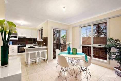 Property photo of 3/6 Cantala Street Clayton VIC 3168