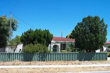 23 Whitfield Dr, Two Rocks, WA 6037