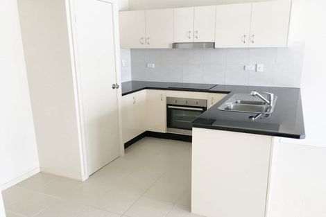Property photo of 3A Regent Street Buff Point NSW 2262