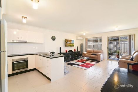 Property photo of 3A Regent Street Buff Point NSW 2262
