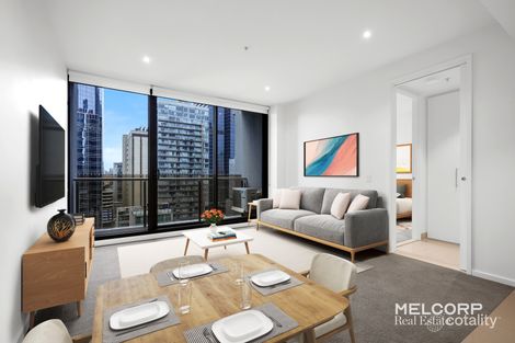 1505/318 Russell St, Melbourne, VIC 3000
