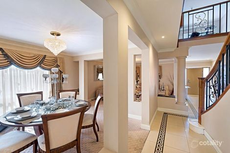 Property photo of 12 Holly Court Gowanbrae VIC 3043