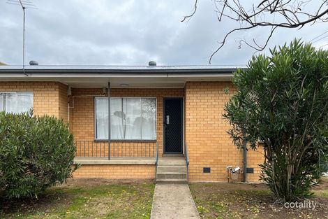 1/243 Cadell St, East Albury, NSW 2640