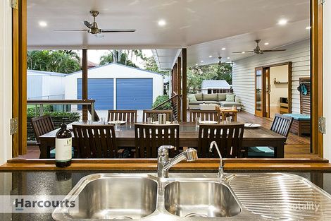 Property photo of 19 Zeitoun Street Mitchelton QLD 4053