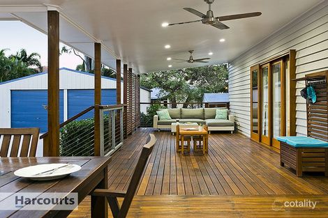 Property photo of 19 Zeitoun Street Mitchelton QLD 4053