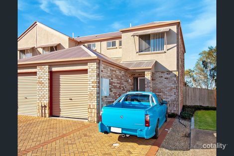 42/36 Albert St, Waterford, QLD 4133