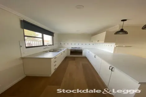 Property photo of 47 Maple Crescent Churchill VIC 3842