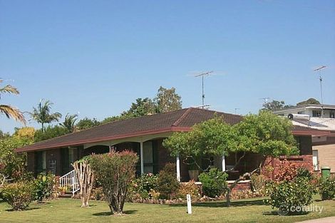 Property photo of 87 School Road Maroochydore QLD 4558