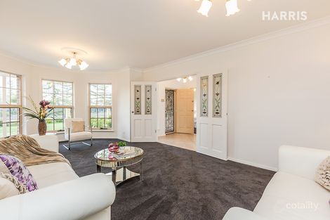 Property photo of 31 Maxwell Terrace Glenelg East SA 5045