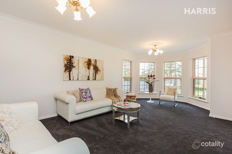 Property photo of 31 Maxwell Terrace Glenelg East SA 5045