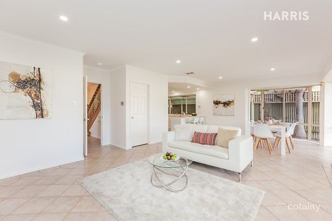 Property photo of 31 Maxwell Terrace Glenelg East SA 5045