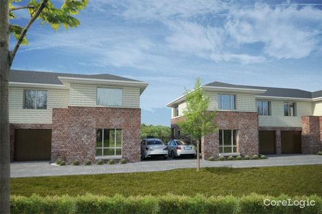 Property photo of 2/80 Canberra Street Oxley Park NSW 2760