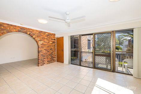 Property photo of 3/15-19 Toorbul Street Bongaree QLD 4507