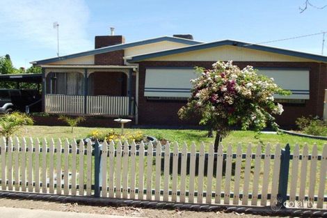 1 Daly St, Maryborough, VIC 3465