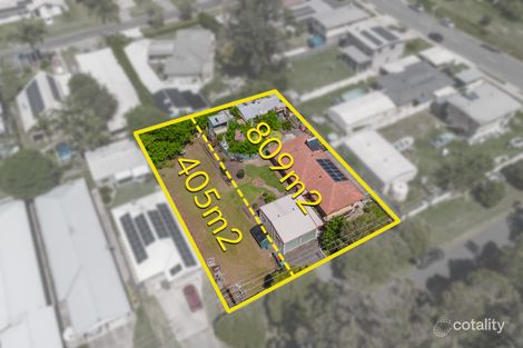 55 Chermside Rd, Mango Hill, QLD 4509