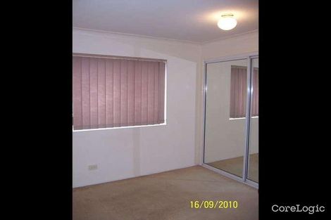 Property photo of 3/560 Old Cleveland Road Camp Hill QLD 4152
